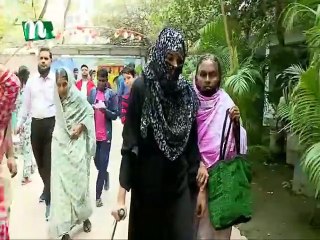 Dupurer Khobor | 07 January 2024 | NTV Latest News Update