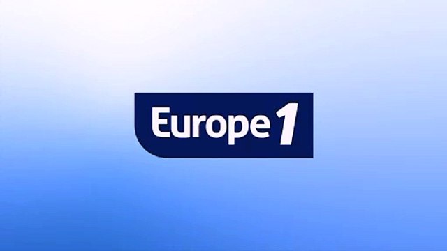 Cartes et chèques-cadeaux : comment l'oubli de leur utilisation constitue un business juteux pour les enseignes ?