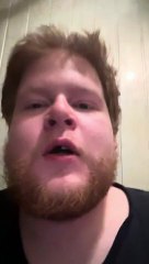 Lukas Heil 1D LSD sehr empfehlenswert #lukasheil #drachengame #drachenlord #viral