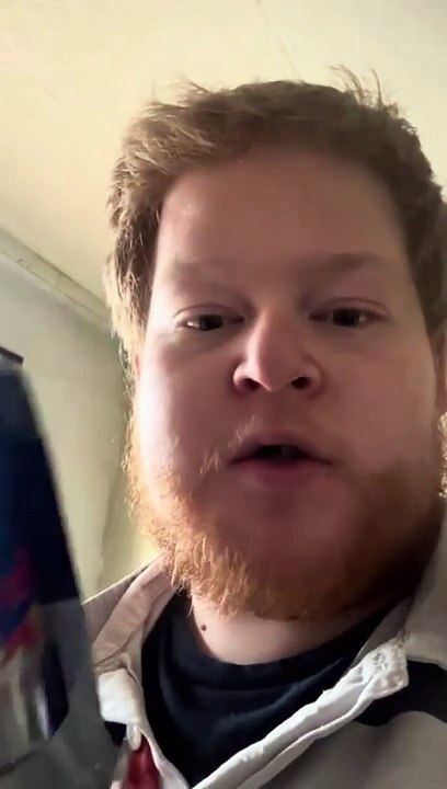 Lukas Heil - Koffeintabletten, sehr empfehlenswert ￼#drachengame #lukasheil #drachenlord #viral