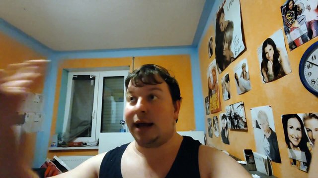 Leon Elektronik - Testet nagelneuen RE Zug aus. ( Luxus ) 23.12.2023