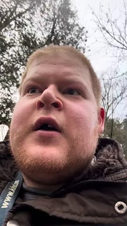 Lukas Heil braucht Pause von der Gesellschaft #lukasheil #drachengame #viral #drachenlord