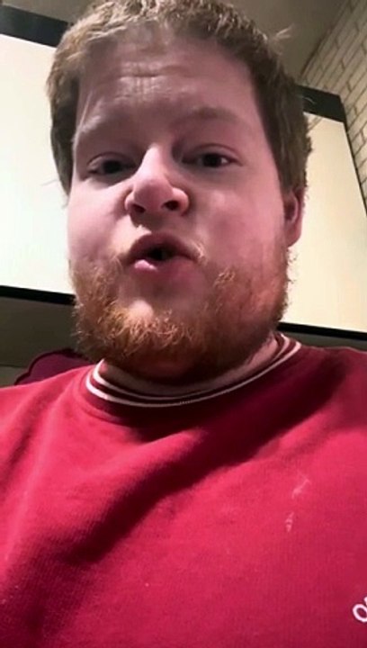 Lukas Heil gibt euch eine wichtige Weisheit #lukasheil #drachenlord #drachengame #viral