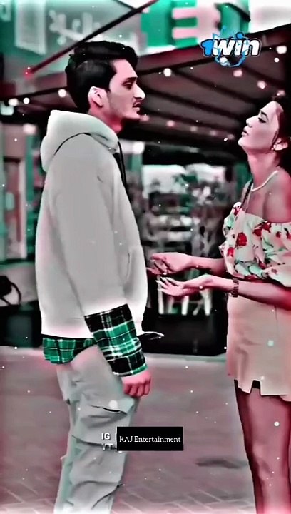 LOVE STATUS SHORT VIDEO 
