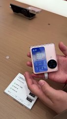 OPPO Find N3 Flip
