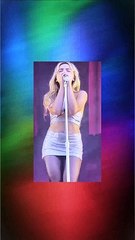 Sabrina carpenter live _ short edit by JAPØNI