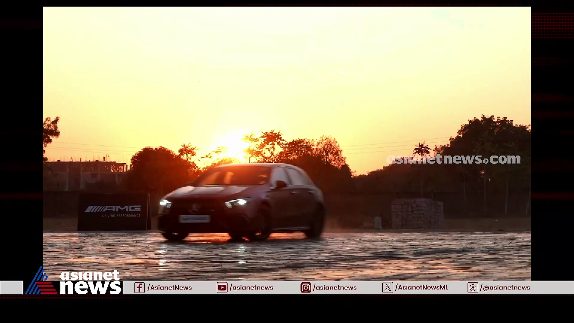 മാരുതി സുസുക്കി ജിംനിയില്‍ ലഡാക്കില്‍ നിന്ന് ഒരു യാത്ര