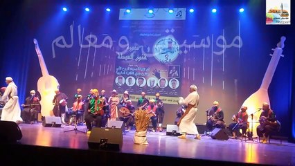 رائد العيطة الجبلية أو الطقطوقة الجبلية عبد السلام الساحلي