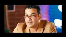 اغنية عبد الباسط حمودة - بنات حوا فيلم الخلبوص my movie1