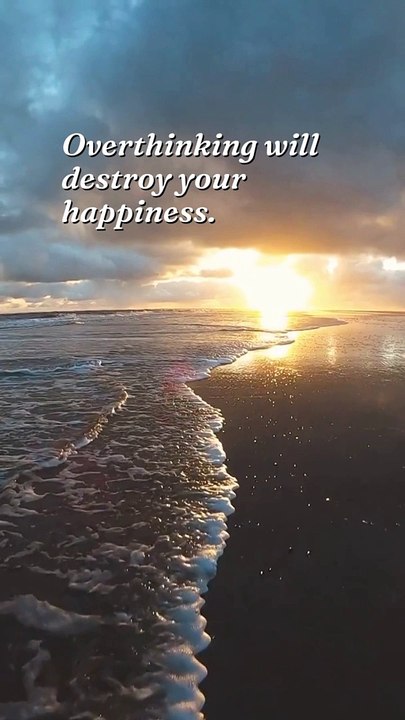 Motivational video