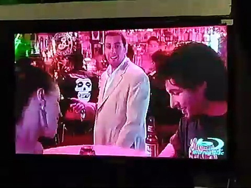 Opening To Hancock: Unrated Edition 2008 DVD DVD 4/20/23