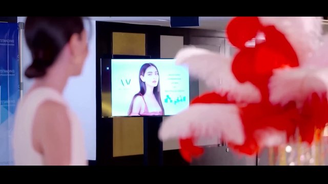 [Review Phim] Yêu Là Đau Bản Full _ phim thái lan,Tóm Tắt Phim Love Hurts _ Review Phim Hay- phim thái lan hay nhất hiện nay