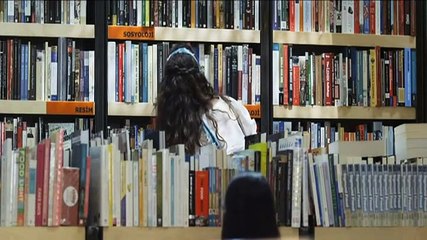 KARIŞIK KASET - 2014: Komşu Çocukların Tatlı Aşk Hikayesi 🎬