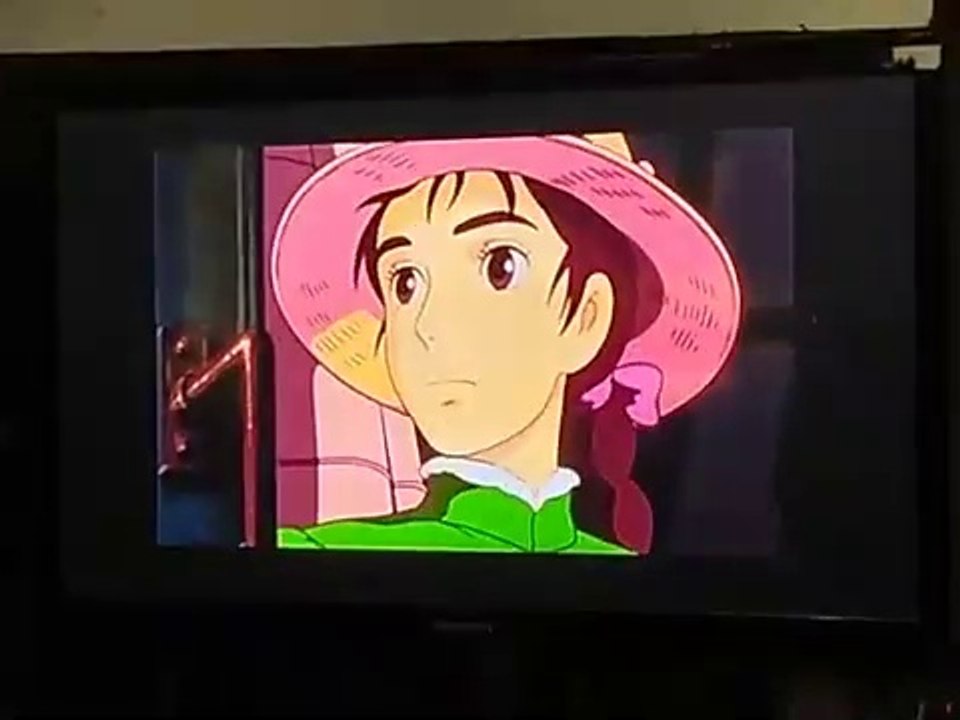Opening To BBC - The Chronicles Of Narnia: The Lion, The Witch And The Wardrobe DVD [Mexican Copy] 4/20/23
