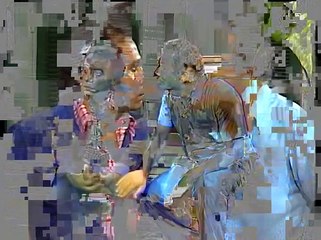 مسلسل مصري | عادل امام - مسلسل أحلام الفتى الطائر الحلقة (4) كاملة