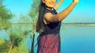 Jaanmoni || Assamese song 2024 || Love song || Whatsapp status