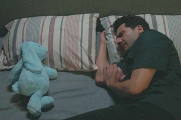 Secretos de Familia - Capitulo 64 AVANCE