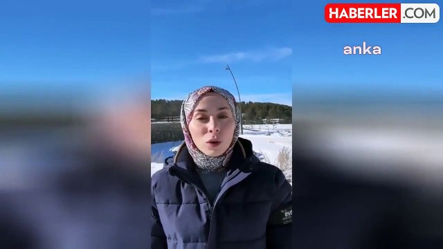 CHP Genel Başkan Yardımcıları Sarıkamış Harekatı'nın 109. yılı anma etkinliklerine katıldı