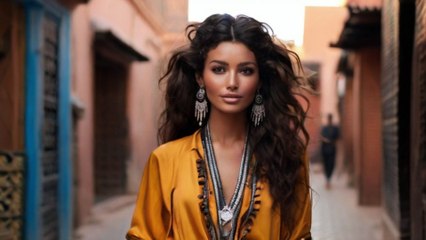 "Harmonic Haven: A Journey into the World of Rilaxing Music"