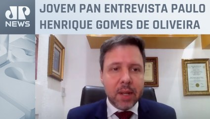 Advogado explica reforma do imposto de renda que deve ficar para 2025