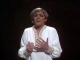 LANA CANTRELL - Honey (The Ed Sullivan Show June 2, 1968)