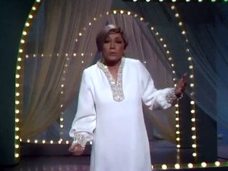 LANA CANTRELL - How Can I Be Sure (The Ed Sullivan Show June 2, 1968)