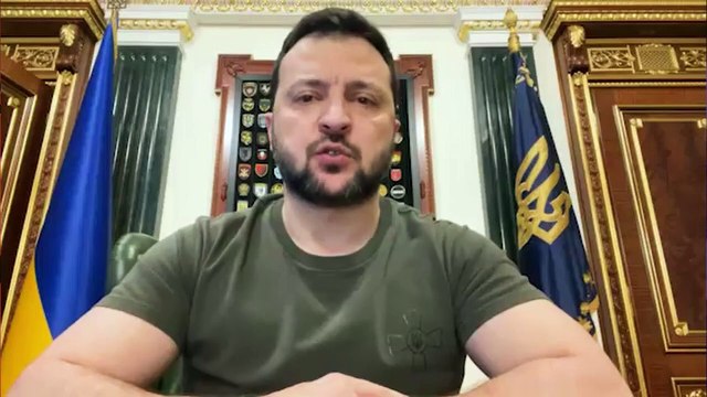 Сводка. Майк Наки. 7 января 2024 г.