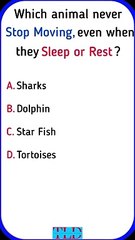 Animal Facts General Knowledge #animalfacts #generalknowledge #wildlifeexploration #shorts #short