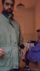 welcome bienvenido willkommen saludos salutte hallo hello salamalekum.