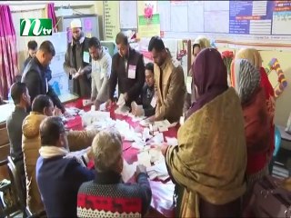 Desher khobor | 07 January 2024 | NTV Latest News Update