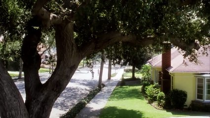 Unhinged 🚨 Full Thriller Movie – Edge-of-Your-Seat Action