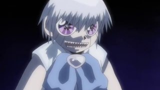 EP-39 || Zatch Bell Season-3 [ENG Subs] || Aim for the brain! Roaring Faudo. Desperate re-entry.