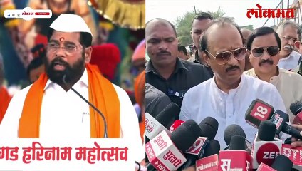 आमदार अपात्रता प्रकरणात काय होणार?