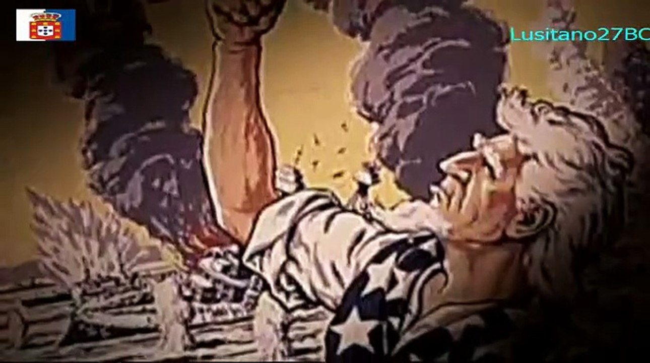 O_Dia_em_que_Roosevelt_escolheu_a_Guerra