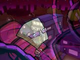 Invader Zim Pilot Episode