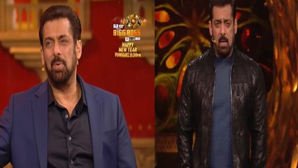 Bigg Boss 17: Salman Khan के शो में रचा जाएगा इतिहास, पहली बार Fans को मिलेगा घर में रहने का मौका!