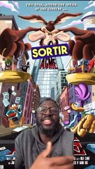 Projet Coyote vs. Acme : à la recherche d'un nouvel acquéreur après son annulation par la Warner !