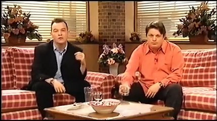This Morning with Richard not Judy S2 E8