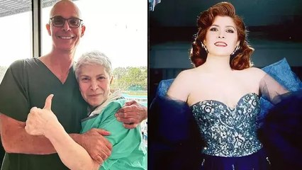 Ünlü sanatçı Yüksel Uzel hayatını kaybetti