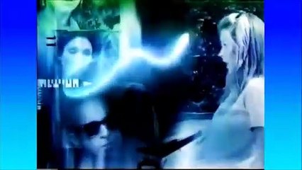 Bumpers TNT Platinum Latinoamérica (1999-2005) AS  02 En Linea 4A Vicuña Mackenna  La Cisterna_360p