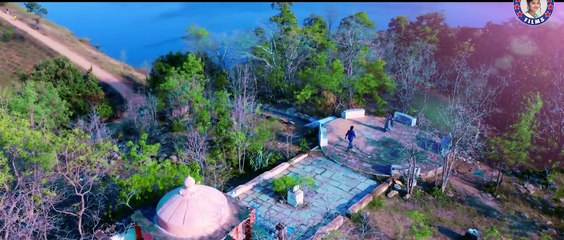 Maya Hoge Re - Muskan Sahu - New Cg Song 2024 - Hemant Tiwari - Singar - Muskan Sahu @kssmusic