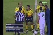 Tupi 1x1 Ipatinga - Campeonato Mineiro 2010 (Jogo Completo) (1)