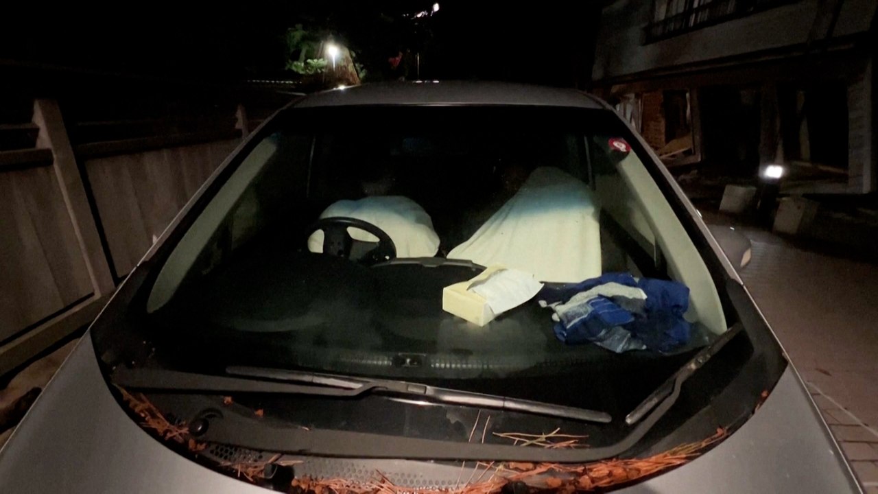 Le Japon, sous le choc, compte ses morts après le séisme du 1er janvier