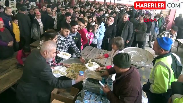 AVCILAR Yeşilkent Mahallesinde İmar Planı Sorunu Çözüldü