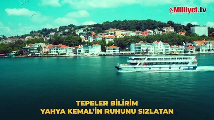 Murat Kurum'dan adaylık sonrası ilk açıklama