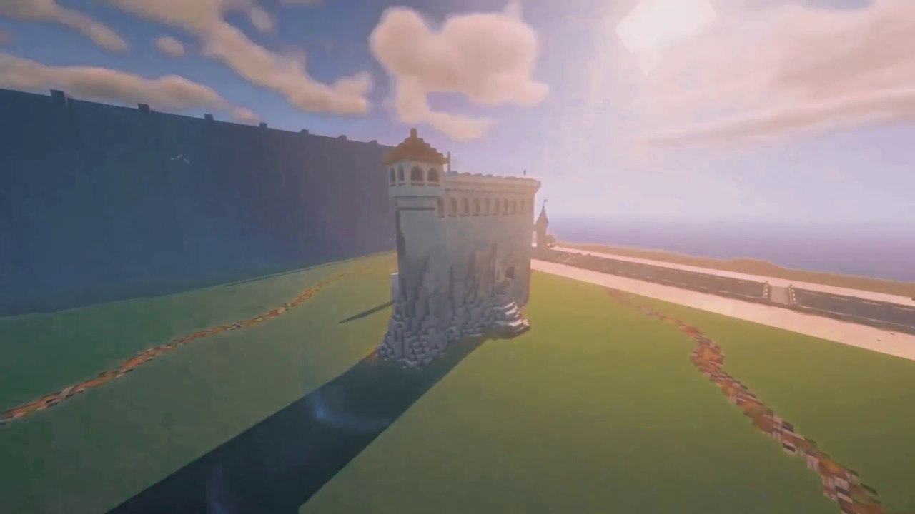 Minecraft Free | Epic Adventures Await Exploring the Boundless World