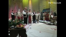 Nelu Balasoiu - Lelita cu flori pe conci (Petrecere cu olteni - TVR - 2009)