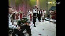 Nelu Balasoiu - Mandruta cu ochii verzi (Petrecere cu olteni - TVR - 2009)