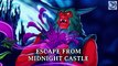 MY LITTLE PONY-ESCAPE FROM MIDNIGHT CASTLE(INSTRUMENTAL REMASTERED)