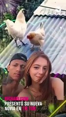 Un ladrón le arrebató la vida al hombre que lo grabó robando